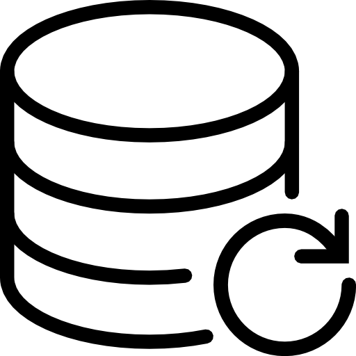 Endpoint-Backup