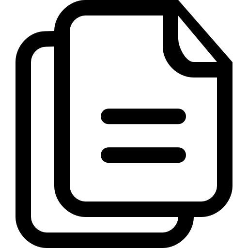 IT-Dokumentation