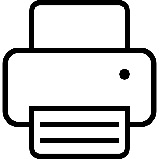 IT-Komplettsupport