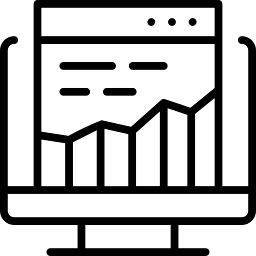 Systemüberwachung