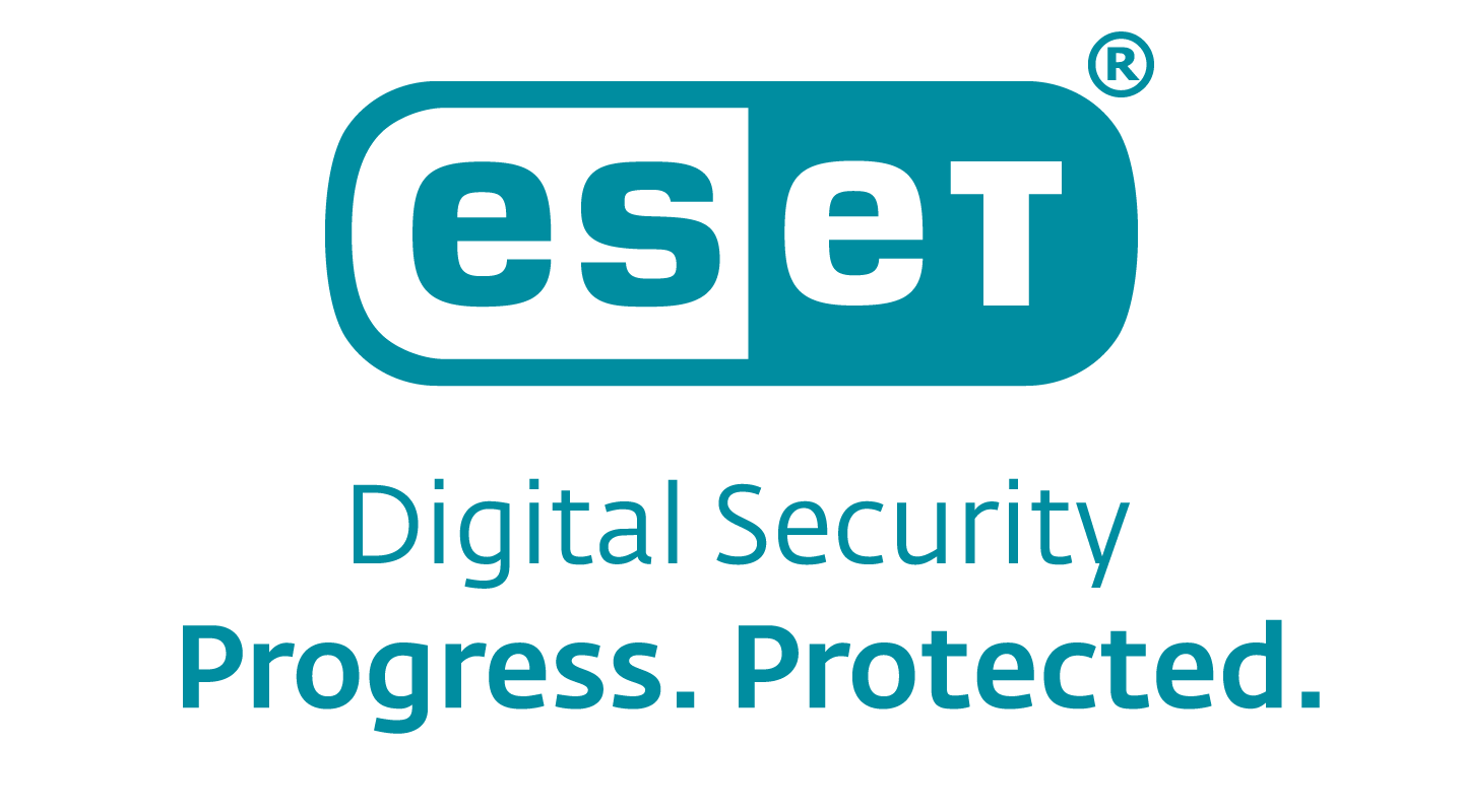 ESET Logo